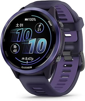 Amazon | GARMIN(ガーミン) GPSランニングウォッチ Forerunner 570 Amazon | GARMIN(ガーミン) GPSランニングウォッチ Forerunner 570